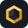 SpaceSharp icon