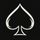 Spade Launcher icon