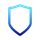 Spam Call Blocker icon