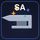 SpamAnvil icon