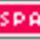 spambox.us icon
