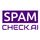 SpamCheck.ai icon