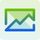 SpamRate icon