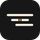 Spanlens icon