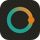 SpanTime icon