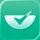 Sparchef icon