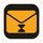 Spare Mailbox icon