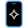 Spark Mobile icon