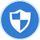 Spark Security Browser icon
