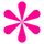 Spark Social icon