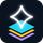 Spark Stack icon