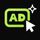 SparkAds icon