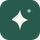 SparkAI Language icon