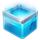 Sparkbox icon