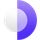 Sparkfeed icon