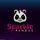 Sparkle Pandas icon