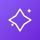 Sparklets icon