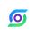 Sparko icon