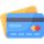SparkPay icon