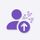 SparkShare icon