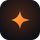 SparkVid icon