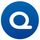 SPARQ EU icon