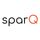 sparQ Pulse icon