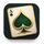 SparringPoker icon