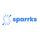 Sparrks icon