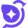 SparrowCRM icon