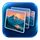 SpatialSlideshow icon