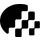 Spatius icon