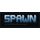 Spawn icon