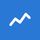 SPC Tools icon