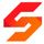 Speafy icon
