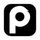 Speak Plume icon