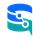 Speak To Your Database icon