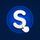 SpeakButtons icon