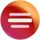 Speaker Notes AI Teleprompter icon