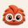 Speakeroo icon