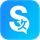 SpeakFam icon