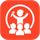 Speaking Club Online icon