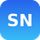 Speakly Notes icon