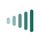 SpeakMetry icon
