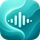 SpeakoFlow icon