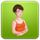 Speaktoit Assistant icon