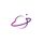 Speakylex icon