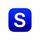 Speakyyy icon