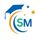 SpearMatch icon