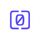 Spec0 icon